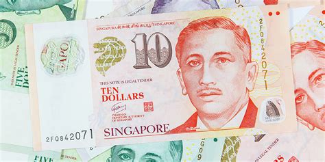 singapur dollar zu euro